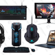 Acer Gold Box | Amazon